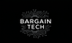 BargainTechOfficial - Home